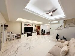 Sennett Estate (D13), Semi-Detached #638825091